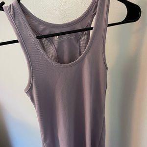 WORKOUT TANK SIZE XS